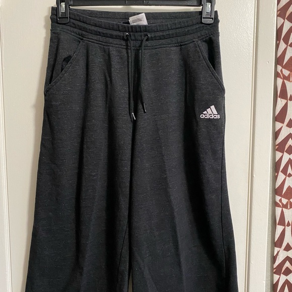 ADIDAS Culottes - Picture 5 of 5